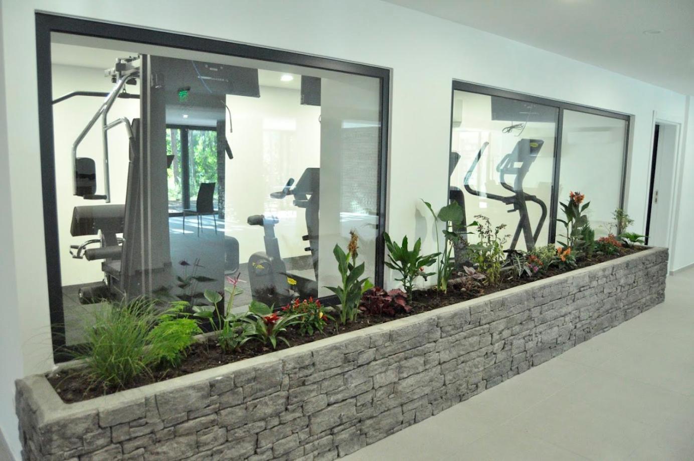 Teracite Aparthotel Varna Exterior photo